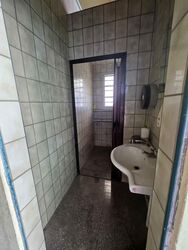 Upper Serangoon Road (D19), Shop House #562098011